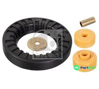 FEBI BILSTEIN REAR SUSPENSION STRUT SUPPORT MOUNT REPAIR KIT 31621 FOR HYUNDAI
