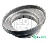 FEBI BILSTEIN REAR SUSPENSION STRUT SUPPORT MOUNT SUPPORTING RING 23520 FOR