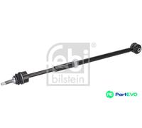 FEBI BILSTEIN REAR TIE ROD 172910