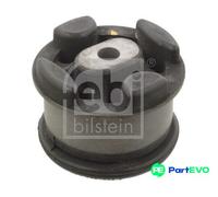 FEBI BILSTEIN REAR TRANSFER CASE MOUNTING 103184 FOR AUDI VW