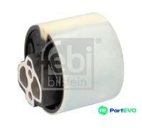FEBI BILSTEIN REAR TRANSFER CASE MOUNTING 39163 FOR AUDI PORSCHE VW