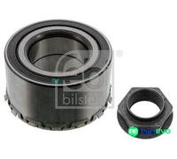 FEBI BILSTEIN REAR WHEEL BEARING KIT 100351