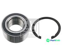 FEBI BILSTEIN REAR WHEEL BEARING KIT 173667 FOR HYUNDAI KIA