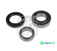 FEBI BILSTEIN REAR WHEEL BEARING KIT 175602 FOR JEEP