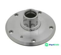 FEBI BILSTEIN REAR WHEEL HUB 26234 FOR BMW
