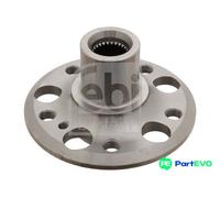 FEBI BILSTEIN REAR WHEEL HUB 28620 FOR MERCEDES-BENZ