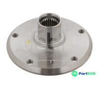 FEBI BILSTEIN REAR WHEEL HUB 32535 FOR BMW