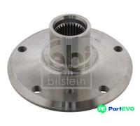 FEBI BILSTEIN REAR WHEEL HUB 32803 FOR BMW