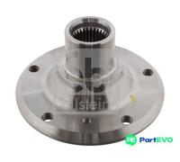 FEBI BILSTEIN REAR WHEEL HUB 33736 FOR BMW