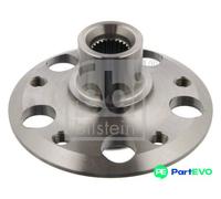 FEBI BILSTEIN REAR WHEEL HUB 36091 FOR MERCEDES-BENZ