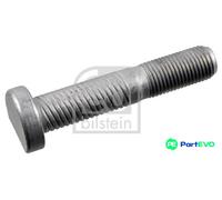 FEBI BILSTEIN REAR WHEEL STUD 102242