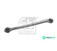 FEBI BILSTEIN REAR WHEEL SUSPENSION CONTROL/TRAILING ARM 10268 FOR MERCEDES-BENZ