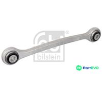 FEBI BILSTEIN REAR WHEEL SUSPENSION CONTROL/TRAILING ARM 10269 FOR MERCEDES-BENZ