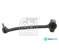 FEBI BILSTEIN REAR WHEEL SUSPENSION CONTROL/TRAILING ARM 23219 FOR MERCEDES-BENZ