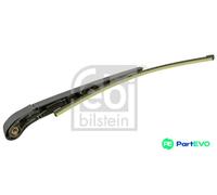 FEBI BILSTEIN REAR WINDOW CLEANING WIPER ARM 177681 FOR BMW