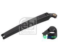 FEBI BILSTEIN REAR WINDOW CLEANING WIPER ARM 177730 FOR SEAT SKODA VW