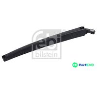 FEBI BILSTEIN REAR WINDOW CLEANING WIPER ARM 178582 FOR VW
