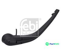 FEBI BILSTEIN REAR WINDOW CLEANING WIPER ARM 185467