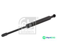 FEBI BILSTEIN REAR WINDOW GAS SPRING 27597 FOR BMW