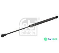 FEBI BILSTEIN REAR WINDOW GAS SPRING 28061 FOR KIA