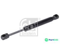 FEBI BILSTEIN REAR WINDOW GAS SPRING 29268 FOR PORSCHE