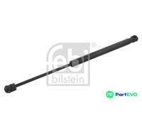 FEBI BILSTEIN REAR WINDOW GAS SPRING 33342 FOR FIAT