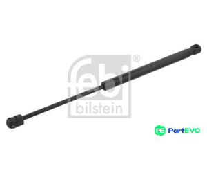 FEBI BILSTEIN REAR WINDOW GAS SPRING 33342 FOR FIAT
