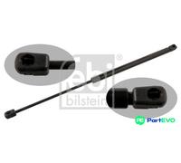 FEBI BILSTEIN REAR WINDOW GAS SPRING 34424 FOR CITROËN