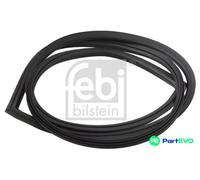 FEBI BILSTEIN REAR WINDOW SEAL 08871 FOR MERCEDES-BENZ