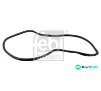 FEBI BILSTEIN REAR WINDOW SEAL 08889 FOR MERCEDES-BENZ