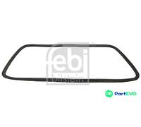 FEBI BILSTEIN REAR WINDOW SEAL 08893 FOR MERCEDES-BENZ