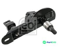 FEBI BILSTEIN 183805 Wiper Bearing
