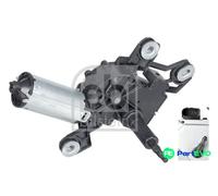 FEBI BILSTEIN REAR WIPER MOTOR 103947 FOR VW