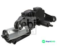 FEBI BILSTEIN 183763 Wiper motor