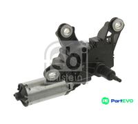 FEBI BILSTEIN REAR WIPER MOTOR 30543 FOR VW