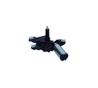 FEBI BILSTEIN Rear Wiper Motor for VW VI Polo Sharan Golf Plus