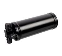 CV Air Con Receiver Drier 175849 Febi AC Dryer Filter 1282786 1371366 1698300