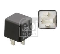 FEBI BILSTEIN 33689 Fuel pump relay
