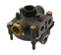 FEBI BILSTEIN 44831 Relay Valve