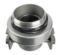 FEBI BILSTEIN removal bearing 105364