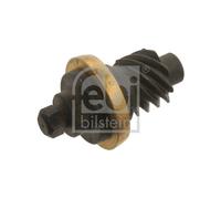 Pinion For Slack Adjuster 30489 Febi T182831 1696925 5001868126 68191511 Quality