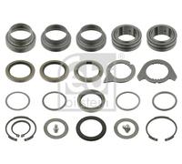febi bilstein 07478 Brake Camshaft Bush Kit, pack of one
