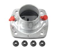 FEBI BILSTEIN REPAIR KIT, BRAKE CAMSHAFT REAR