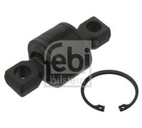 Febi Bilstein Repair Kit 35324 Axle Strut Mounting with Lock Ring Pack of 1