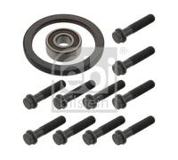 febi bilstein 31384 Flywheel Repair Kit, pack of one