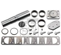 FEBI BILSTEIN REPAIR KIT, KINGPIN BOTH SIDES IVECO EUROCARGO EUROSTAR EUROTECH M