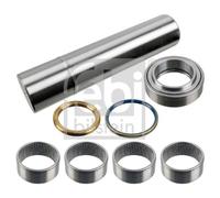 FEBI BILSTEIN REPAIR KIT, KINGPIN MERCEDES-BENZ ACTROS ACTROS MP2 / MP3 ACTROS M