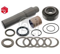 LPR Brake Power Regulator - 9937