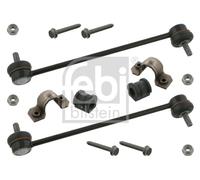 FEBI BILSTEIN 37078 Repair Kit, stabilizer suspension