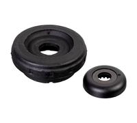 FEBI BILSTEIN Repair Kit Suspension Strut Support Bearing 180496 Front 0.263 kg Rubber